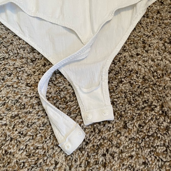 Bodysuit - Picture 4 of 4